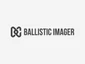 Ballistic Imager