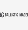 Ballistic Imager