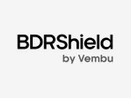 BDRShield