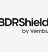 BDRShield