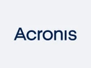 Acronis True Image
