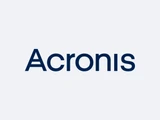 AcronisTrueImagelogo