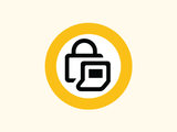 SymantecEndpointProtection