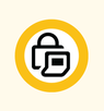 Broadcom Endpoint Protection (Symantec) Broadcom Endpoint Protection (Symantec)