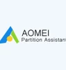 AOMEI Partition Assistant
