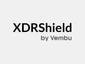 XDRShield