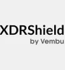 XDRShield