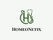 HomeoNetix