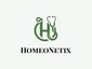 HomeoNetix
