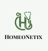 HomeoNetix