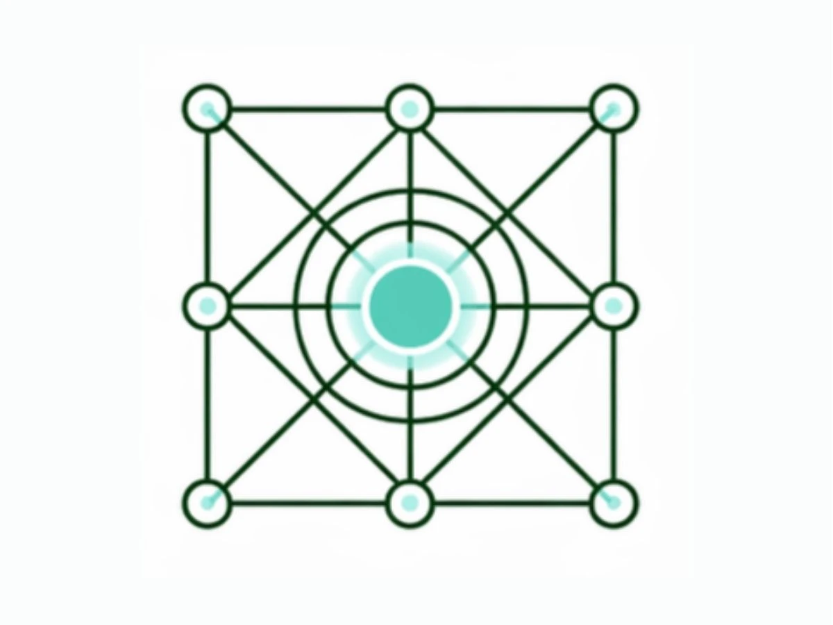 productimage