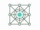 Lumenario