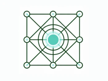 Lumenario logo