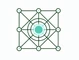 Lumenario
