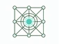 Lumenario