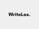WriteLex