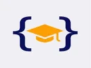 ApanaCampus