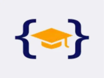 ApanaCampus logo