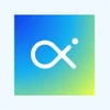 CultureX-
