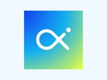 CultureX logo
