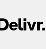 Delivr