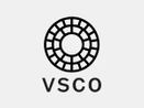 VSCO