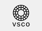 VSCO