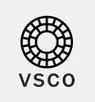 VSCO