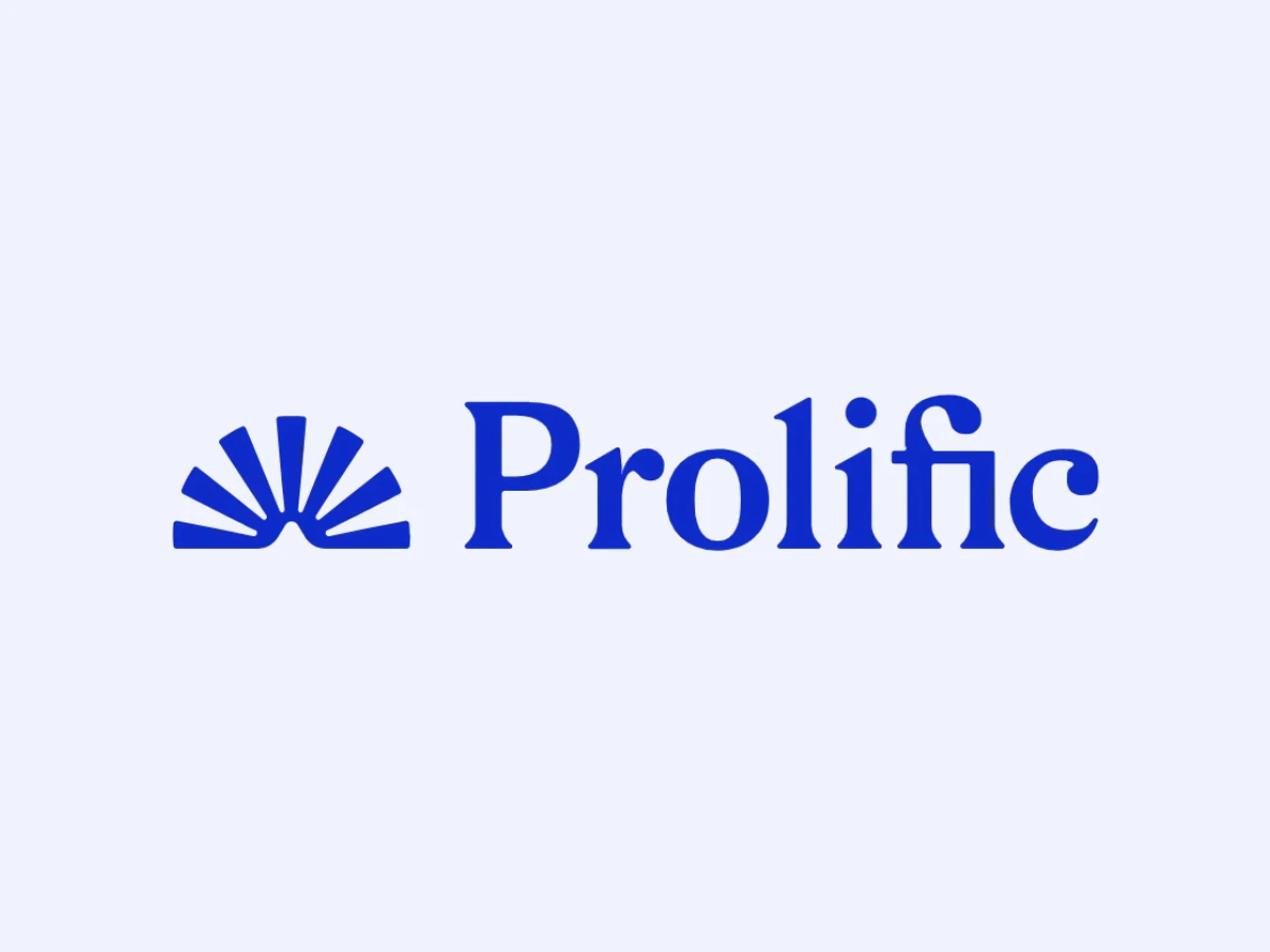 productimage