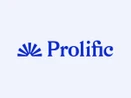 Prolific
