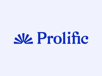 Prolific logo