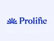 Prolific