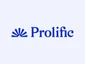 Prolific