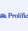 Prolific
