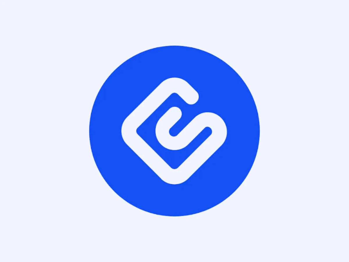 productimage