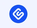 Swagbucks