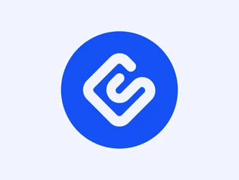 Swagbucks logo