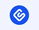 Swagbucks