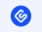 Swagbucks