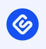 Swagbucks