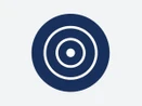 Lighthouse.io