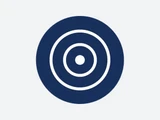 Lighthouse.iologo