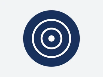Lighthouse.io logo