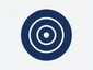 Lighthouse.io