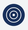 Lighthouse.io