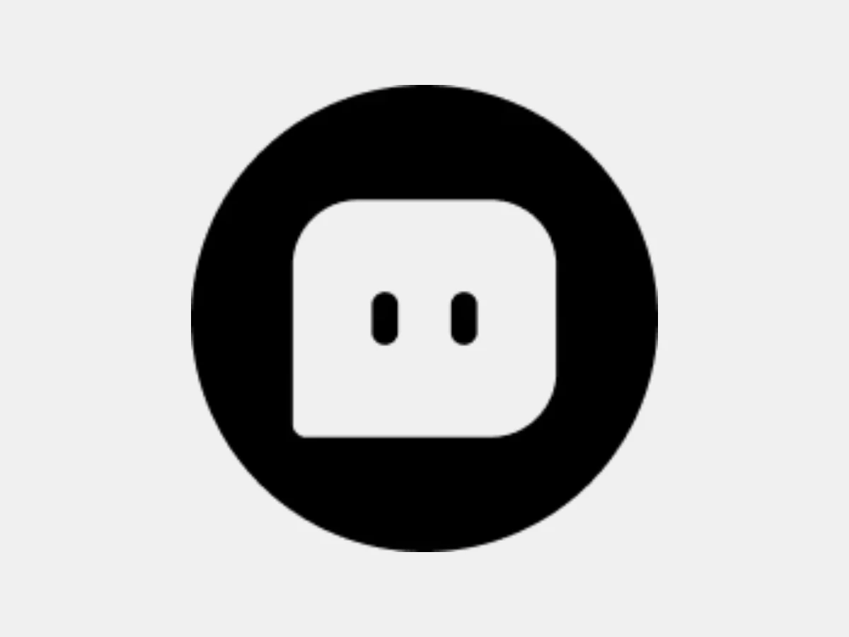productimage