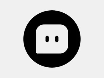 Repliz logo