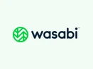 Wasabi