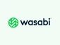 Wasabi