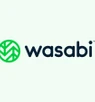 Wasabi